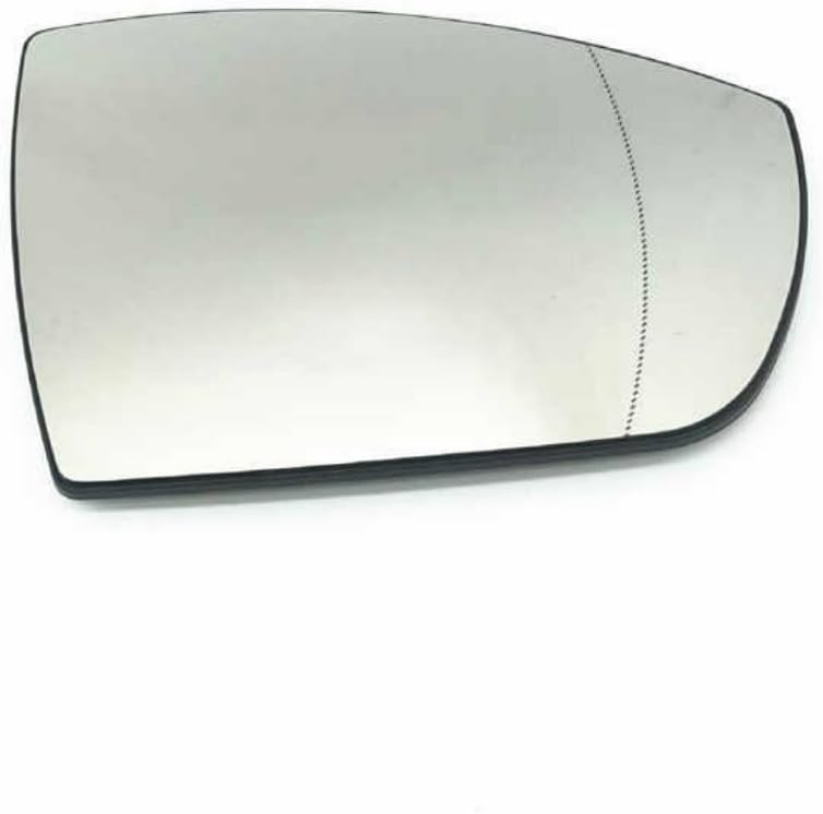 ya 23 10.7 baidi Reverse mirror R Replace# CN1517K740AA