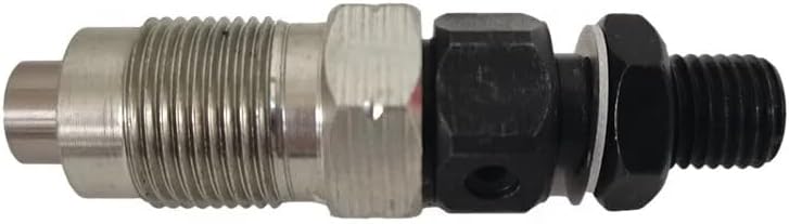 ya 10 9.16 zhengce automotive fuel injector 32C61-06000 32C6106000 for Mitsubishi S4S S6S