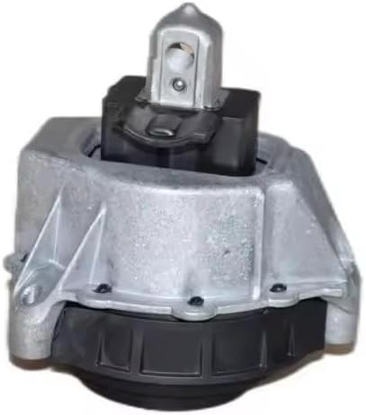 ya 4 8.8.2 2X 22116860489 22116860490Engine Motor Mount for BMW 3 4 Series G20 G21 G22 G28