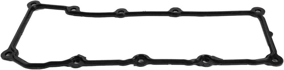 ya 27 10.13 baidi HS26229PT Head Gasket Set Fit for Dakota Durango Ram1500 Grand Cherokee 3.7L V6