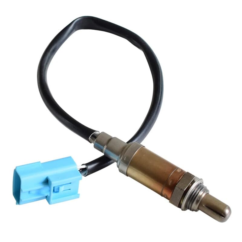 ya 5 8.24 baidi O2 Oxygen Sensor for Nissan Primera Wagon 2000 for X-Trail 2000 QR20DE 22690-6N206