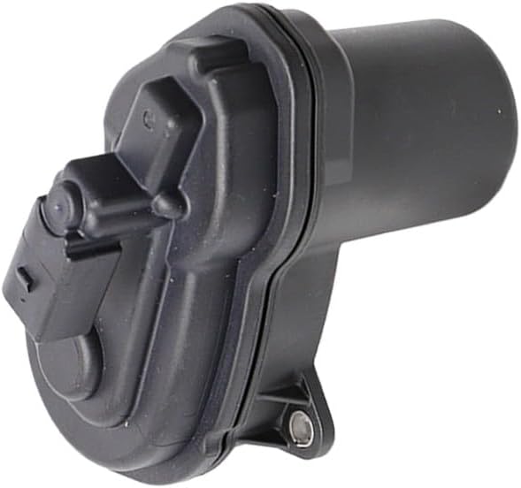ya 5 8.10 Fits For 5 6 7 Series X3 G30 G31 G32 G12 F90 G01 Rear Park Brake Actuator Black