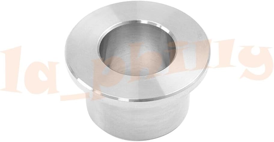 ya 14 9.20 zhengce Metal Axle Steering Knuckle Bush for Mazda 6 2003 2004 2005 2006 2007 2008-1