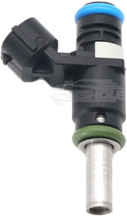 ya 10 9.16 baidi For Can-Am ATV 2020 for Outlander T MAX MAVERICK TRAIL Fuel Injector NEW 420874840