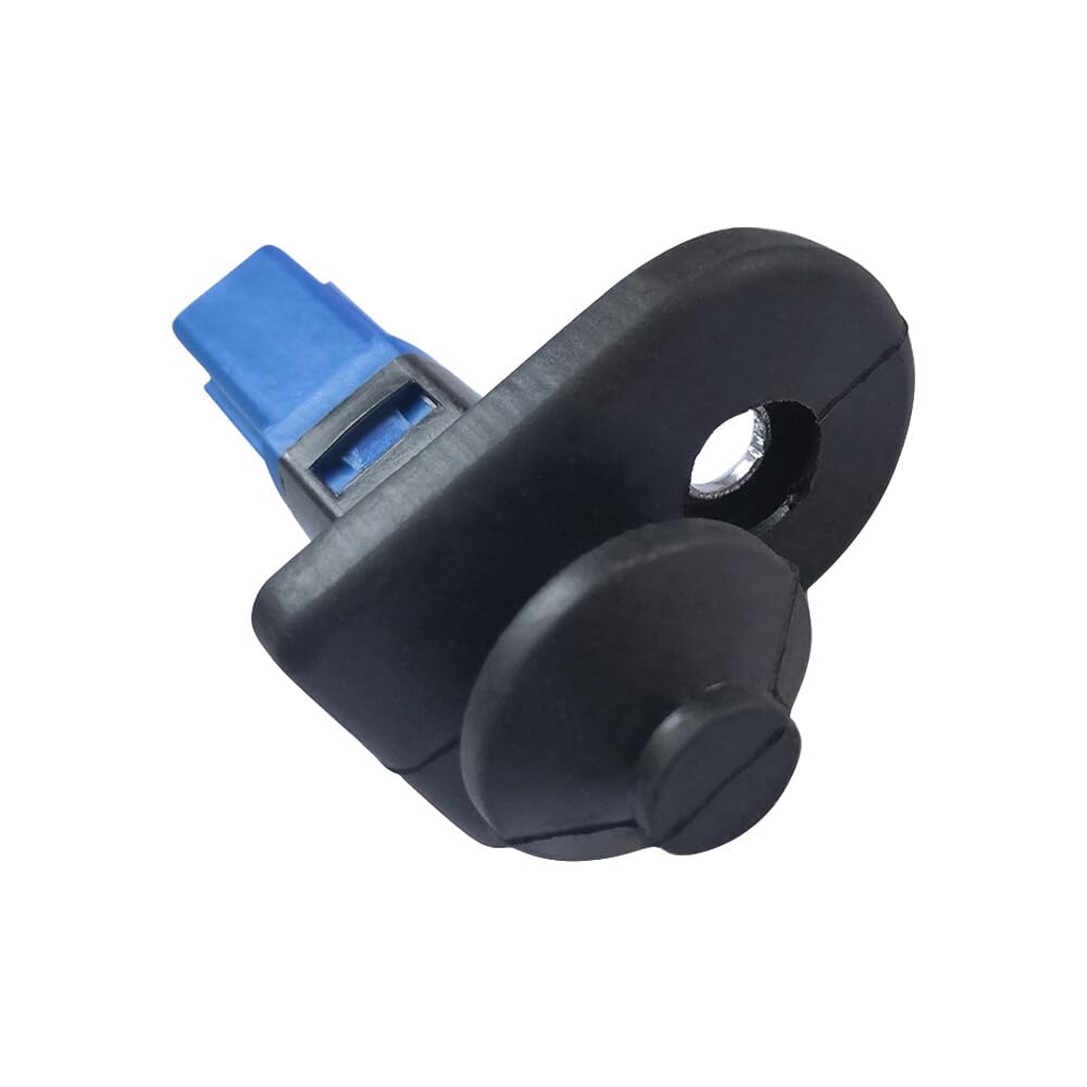 ya 13 9.15 baidi Fits for Mitsubishi for Pajero Montero Shogun Front Door Light Switch 1-Pin MB698713