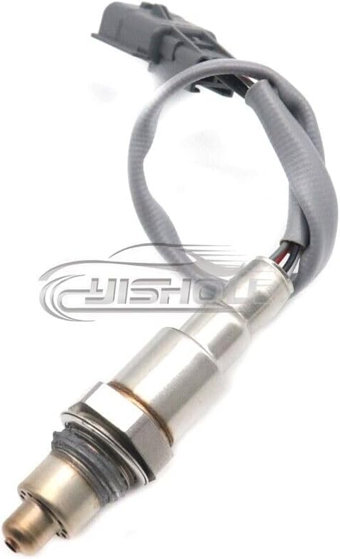 ya 15 10.19 zhengce 234-4986/226A0-4LA0A Downstream Sensor for Nissan Murano Pathfinder Juke Q
