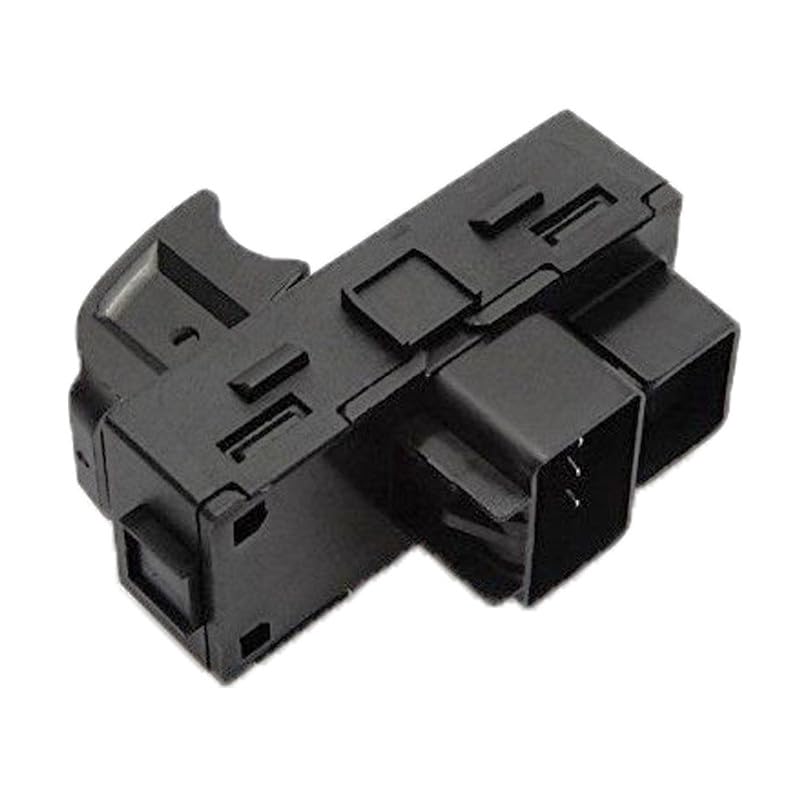 ya 9 10.24 22895545 Power Window Switch Front Rear Right Passenger for Buick for GMC