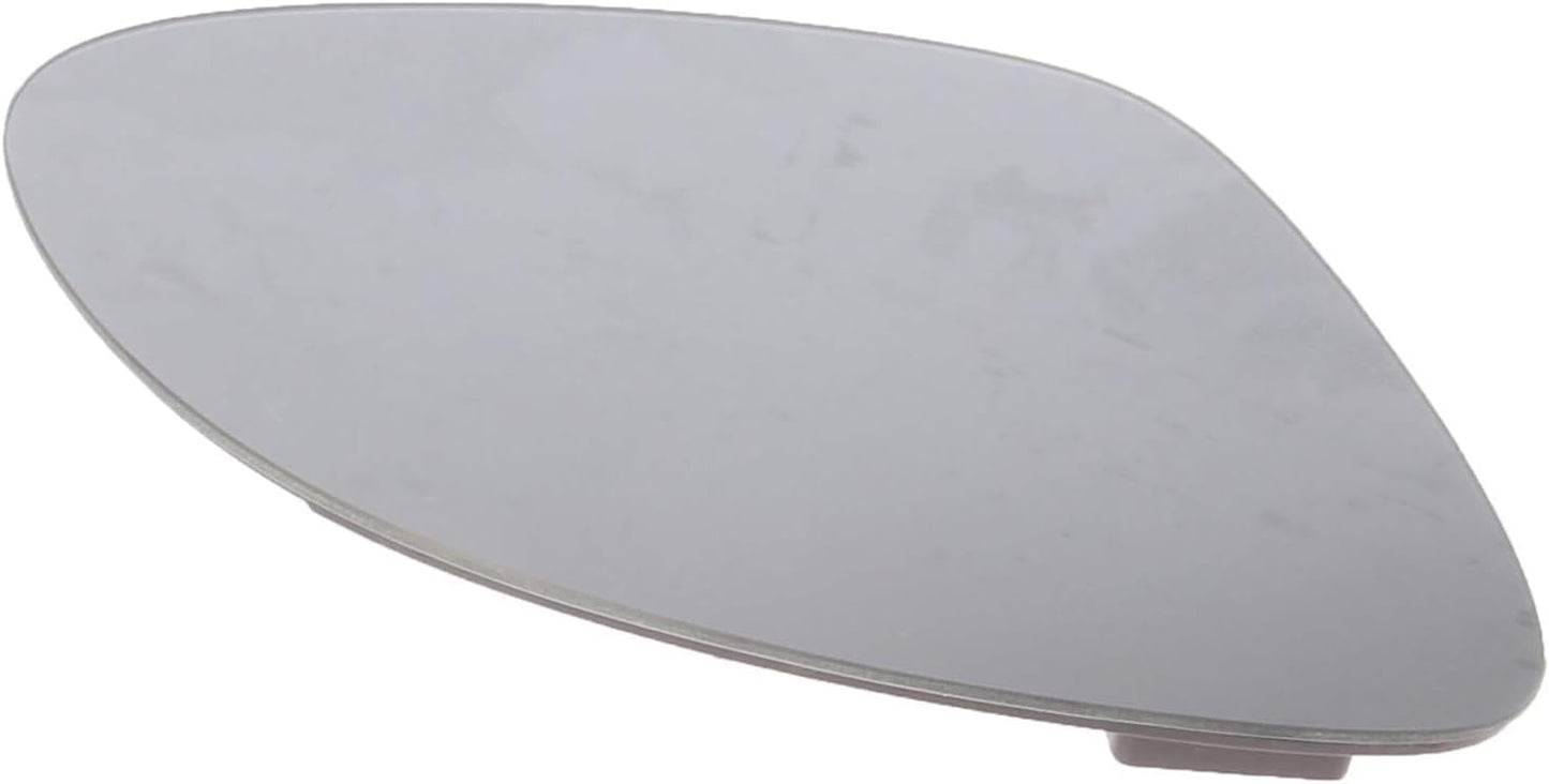 ya 2 8.15 Right Heated Rear view Mirror Glass for VW for Tiguan 2008-2017 5N0857522