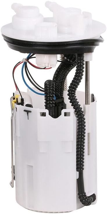 ya 5 8.10 Fuel Pump Module Assembly for Toyota Avensis T25 2003-2008 2.0L 77020-05110