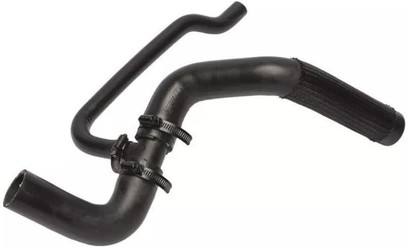 ya 11 9.14 baidiCoolant Hose for Jeep Compass Patriot 16-17