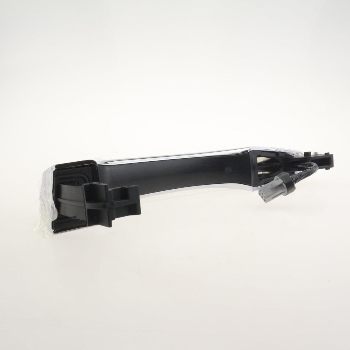 ya 10 9.16 baidi Exterior Right Front Door Key Handle 82661D3710 for Hyundai for Tucson 2016-2019-