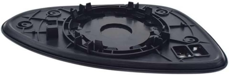 ya 2 8.15 Rearview Mirror Glass for Chevrolet Aveo 2011-2023