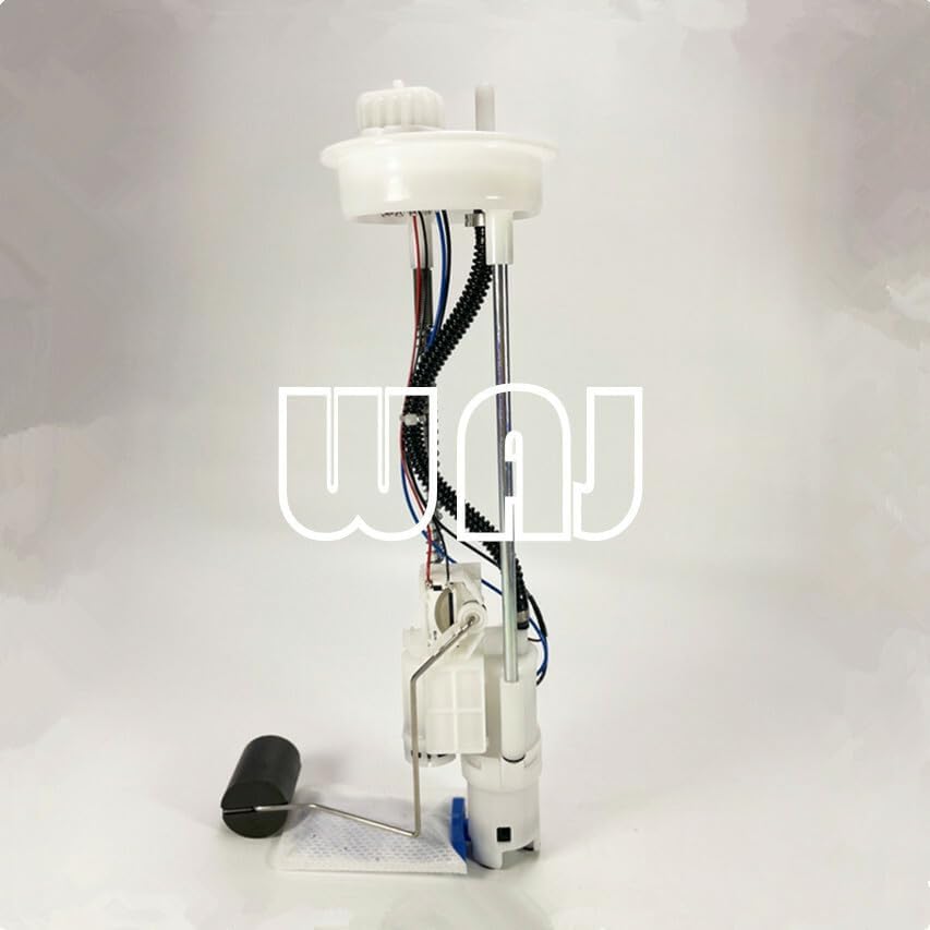 ya 5 8.10 WAJ Fuel Pump Module 252226 for 2020 for Polaris Sports for MAN 850