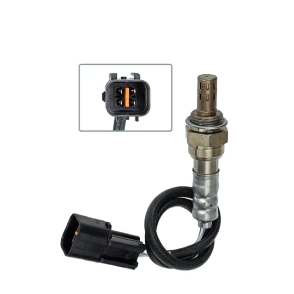 ya 4 8.8 234-4739 Rear O2 Sensor for 06-08 for Chevrolet Aveo 5/ for Suzuki Swift/for Pontiac Wave