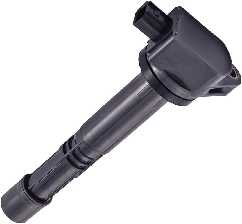 ya 4 8.24 baidi UF602 Ignition Coil for Acura ILX 2013-2018 for Honda for Accord 2008-2012 for Civic 12-15