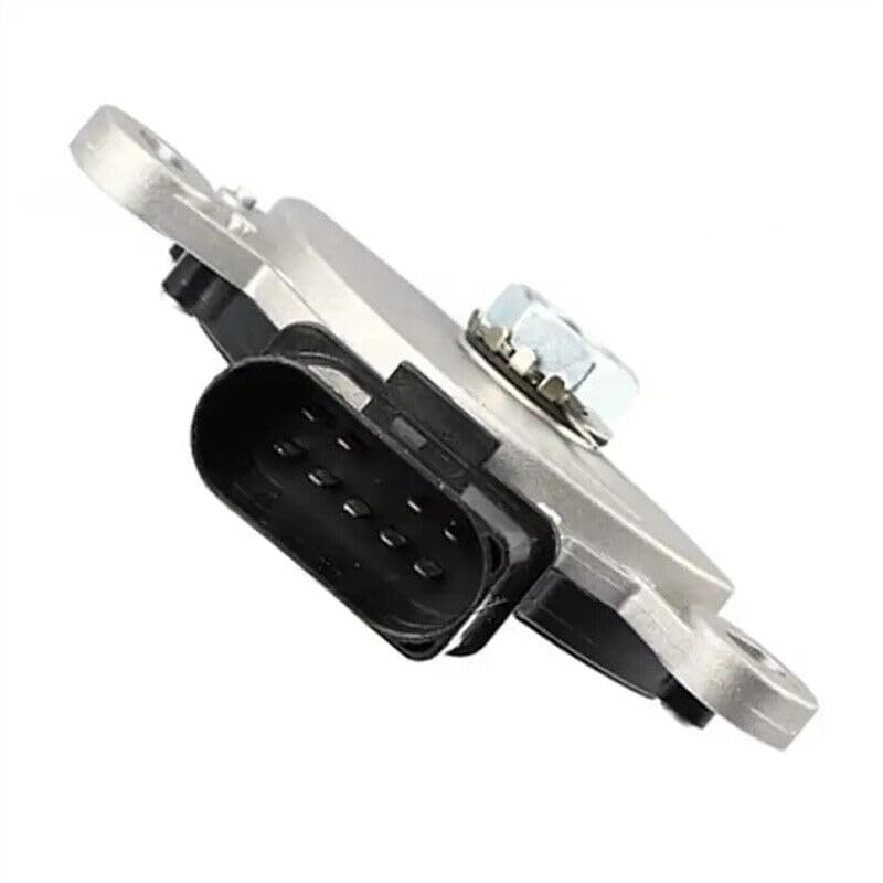 ya 5 8.10 Neutral Safety Switch Transmission Range Sensor for VW Passat for Jetta 09G919823