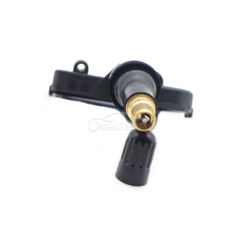 ya 4 8.8 4-Pack TPMS 13586335 tire Pressure Monitoring Sensor for GM for Chevrolet for GMC