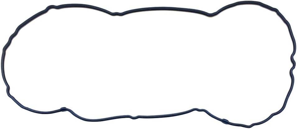 ya 5 8.10 Rubber Valve Cover Gasket Left for Ford Expedition F-150 GT for Lincoln for Navigator