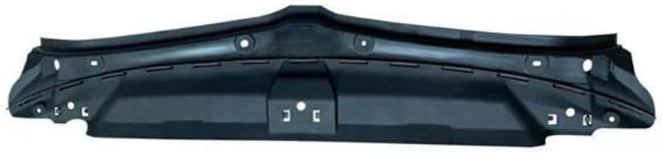 ya 5 8.10 Center Compartment Cover for BMW 2019-2023