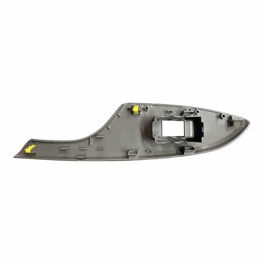 ya 5 8.10 Right Rear Window Lift Switch Trim Border fits for Toyota for Corolla 2009-2013