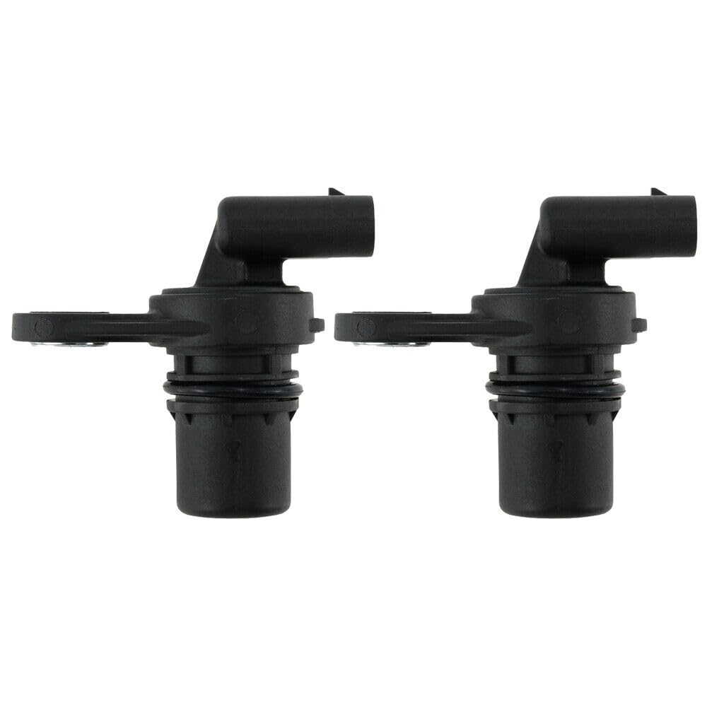 ya 2 8.15 2X Camshaft Position Sensor for Jeep Patriot Compass 2007-2013 5033308AB