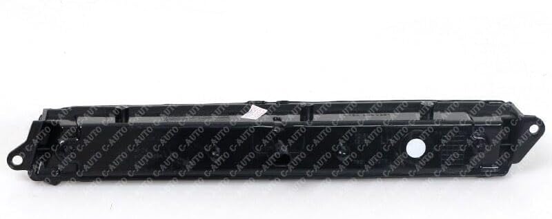 ya 2 8.15 LED front fog light suitable for Mercedes-Benz X164 GL320/350/450/550 ML63 AMG X166 2007-2013