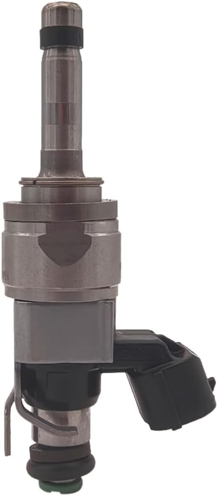 ya 10 9.16 baidi 6X Fuel Injector 16600-9BT0B for Nissan Frontier 3.8L 2020 2021 2022 2023 2024