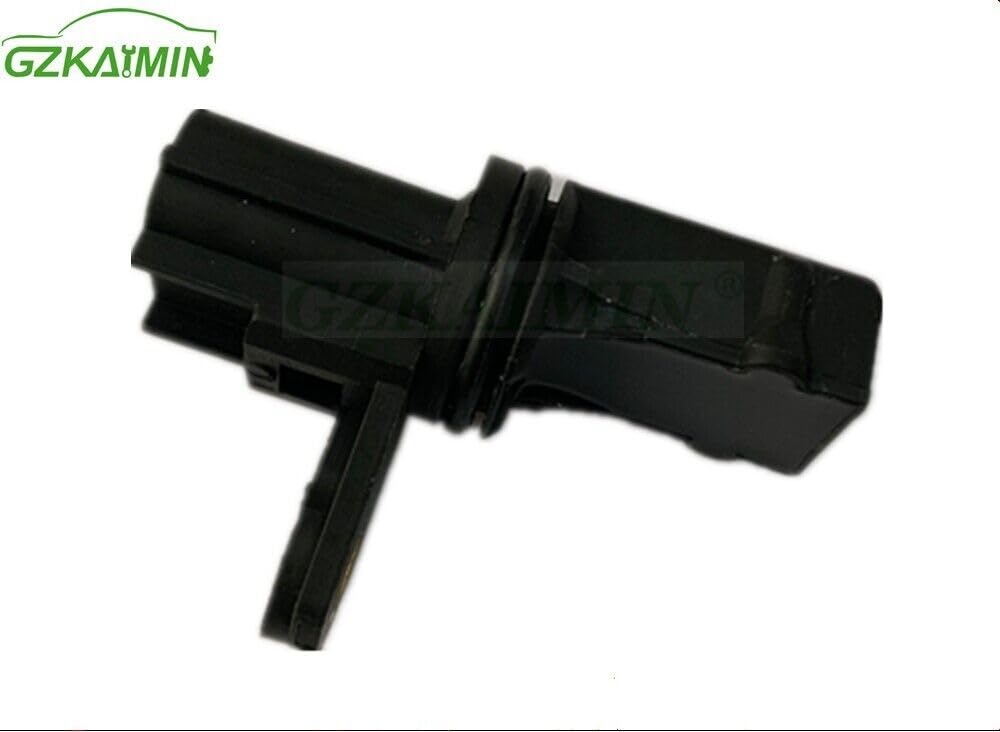 ya 4 8.8 OEM 1136248 1066382 97BB9E731AB Suitable for Ford Focus Mondeo Speed Sensor