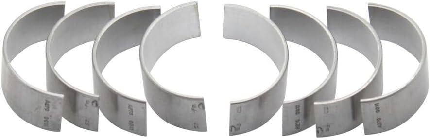 ya 11 9.14 baidiCon Rod Bearings 2700380110 2700380011 for for benz W212 W176 W205 M270 M274 M133