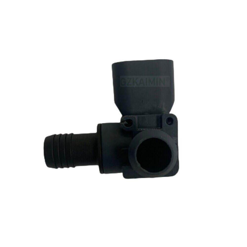 ya 8 8.24 baidi OEM 0265005315 20941673 for Buick for Opel Corsa E 1.4 Intake Air Pressure Sensor