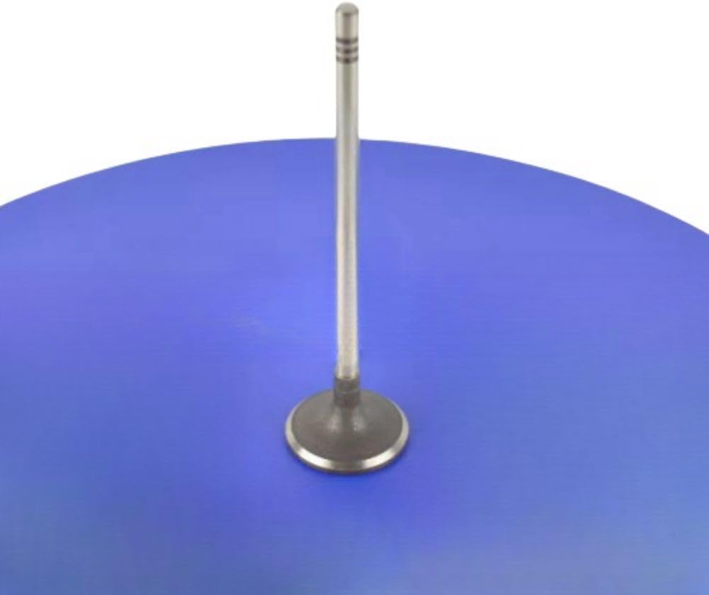ya 10 9.16 baidi 68147265AA Intake Valve for Ram 1500 for Jeep for Grand Cherokee
