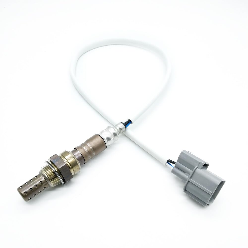 ya 5 8.10 Oxygen Sensor 234000-2311 36531-pad-g02 for Honda Civic for Accord CRV