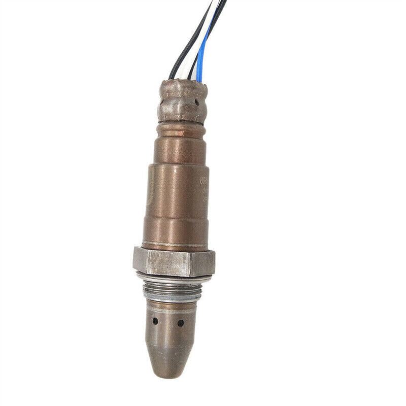 ya 9 10.24 O2 Oxygen Sensor for Toyota for Avalon for Camry for Sienna 89467-06130 201