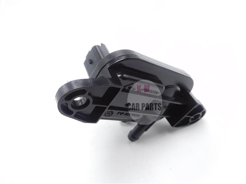 ya 8 8.24 baidi 504102810 55210304 Intake Pressure Sensor for PSA for Peugeot for Citroen