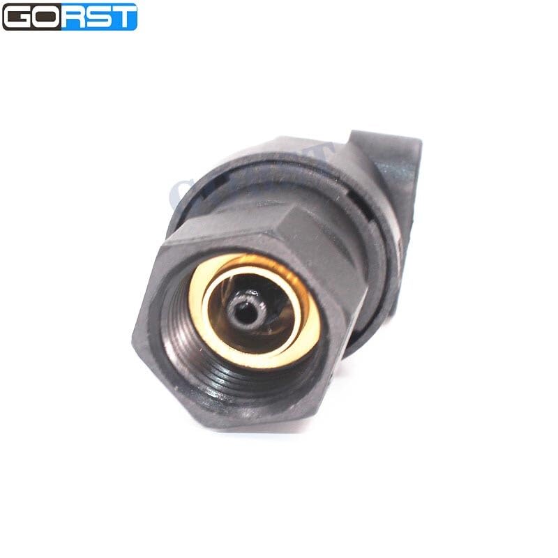 ya 4 8.8 Speed Sensor for Tata for Fiat Barchetta Bravo Coupe Doblo Marea Panda 46817374