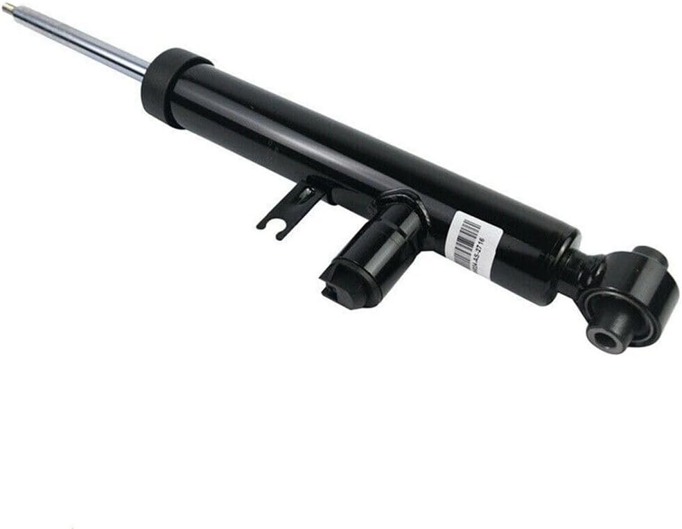 ya 10 9.16 baidi 1 piece rear shock absorber with electronic for BMW F30 F31 320i 335i 340i 430i AWD RWD-