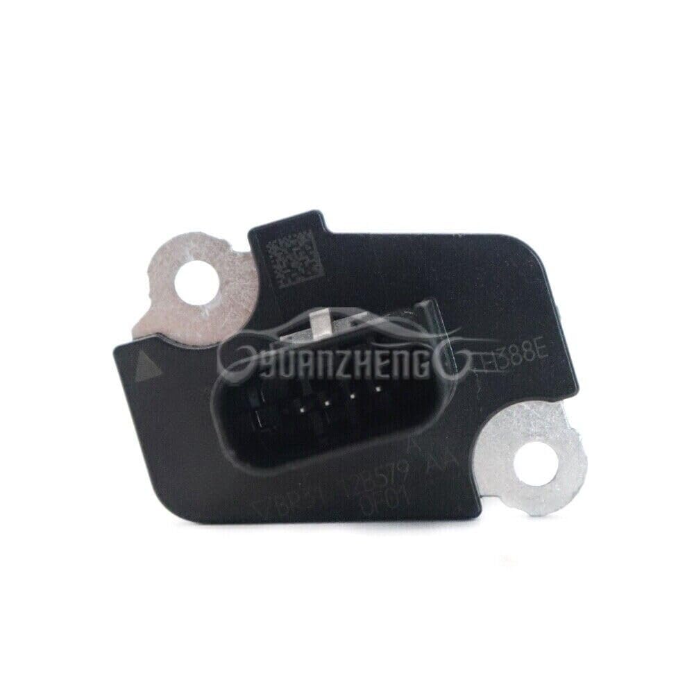 ya 4 8.24 baidi Airflow Sensor BR31-12B579-AA is Suitable for Ford for Lincoln Fusion Flex Tauru