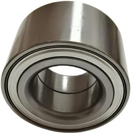 ya 28 10.13 zhengce Front Axle for Ford F350SD 2008