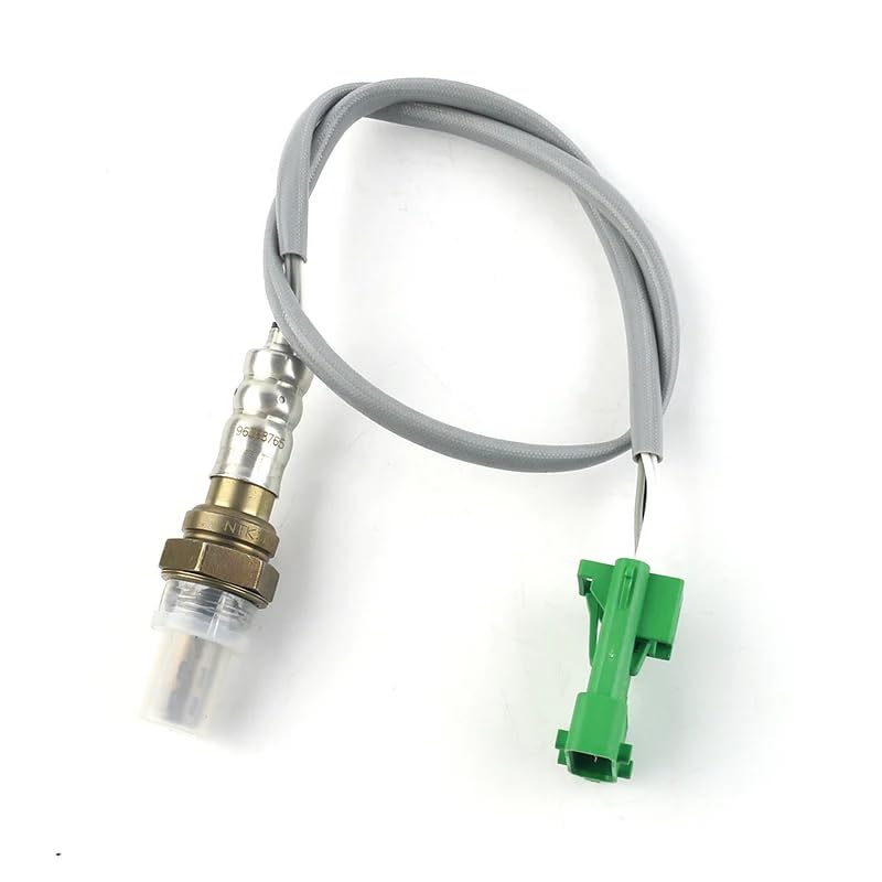 ya 5 8.24 baidi 96368765 for Peugeot 106 206 207 for Citroen Berlingo C2 Upstream O2 Oxygen Sensor