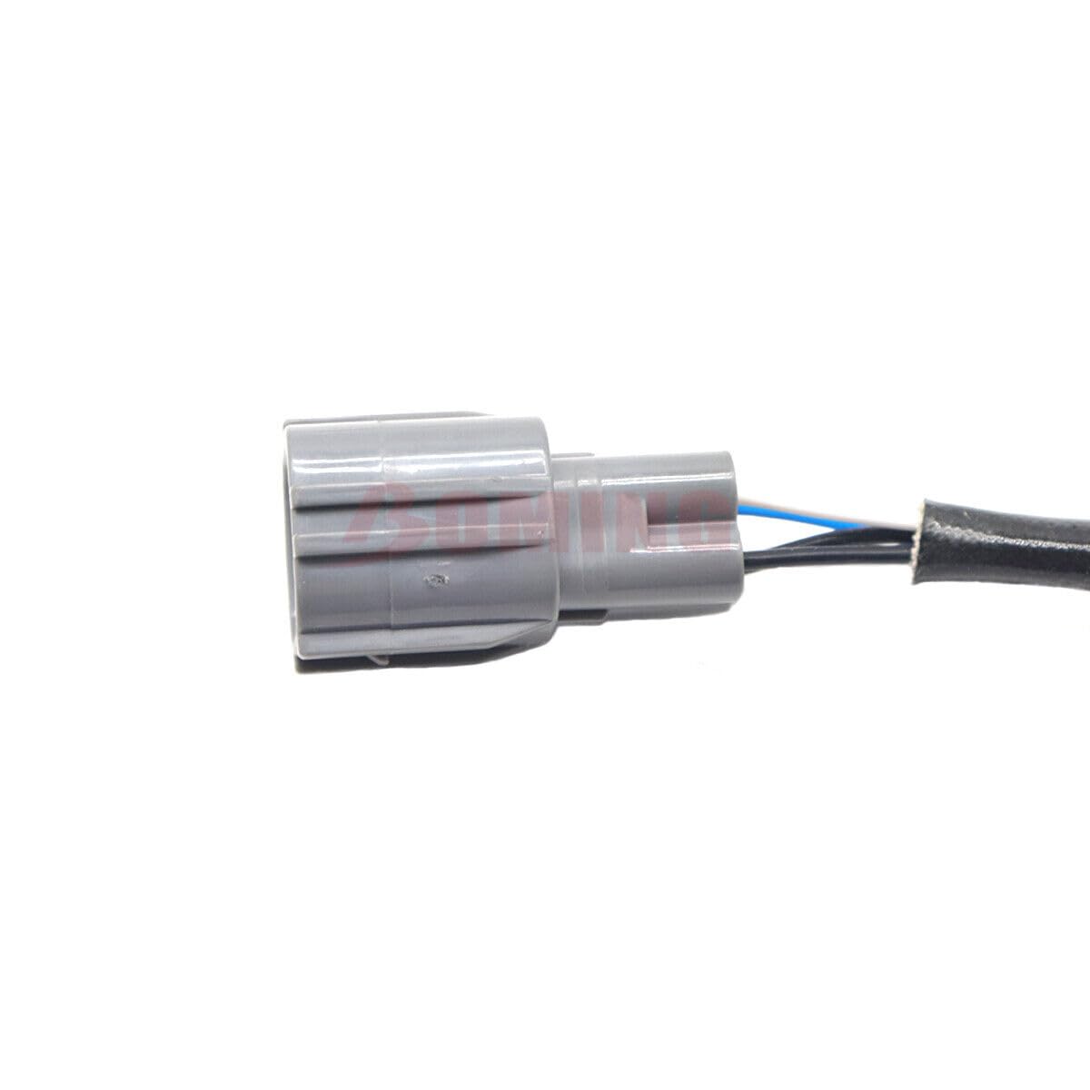 ya 4 8.8 89467-41011 Oxygen Sensor Upstream for Toyota Highlander for Camry for Lexus RX300