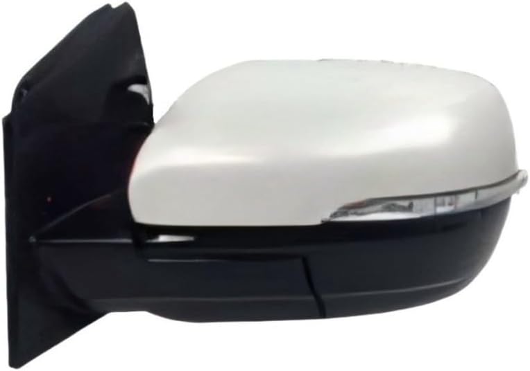 ya 5 8.24 baidi Reverse Mirror Replace FK7B17E714BHW