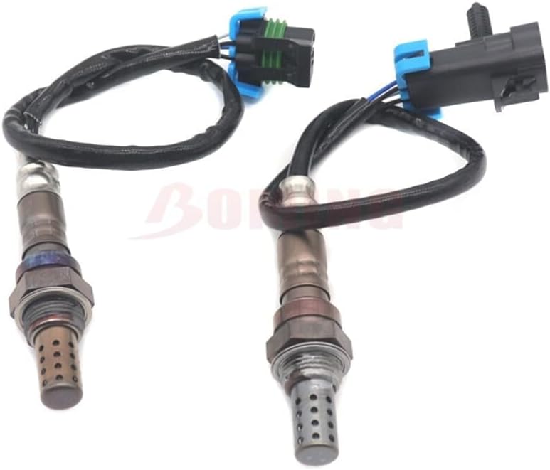 ya 15 10.19 zhengce 12617648 12629659 for Vauxhall for Opel Astra J GTC Insignia 2.0L O2 Oxyge
