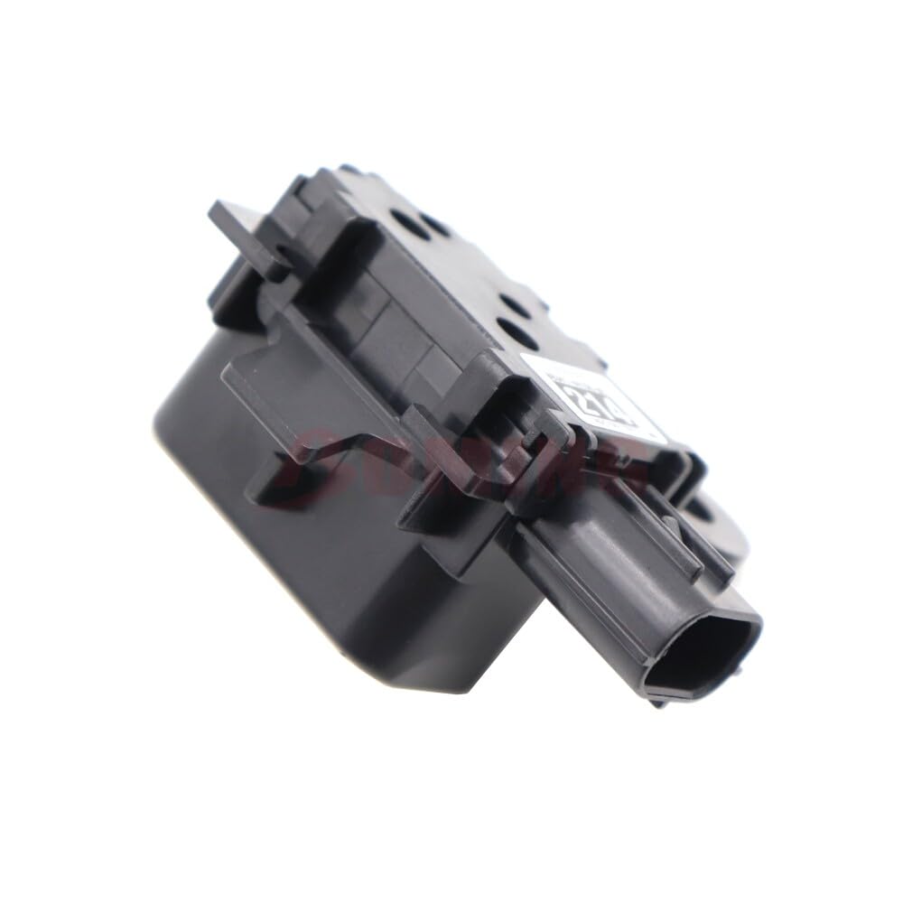 ya 6 8.24 baidi 4pcs Front Bumper Parking Sensor 85341-44150-B0 for Lexus GS350 GS430 GS450h GS460