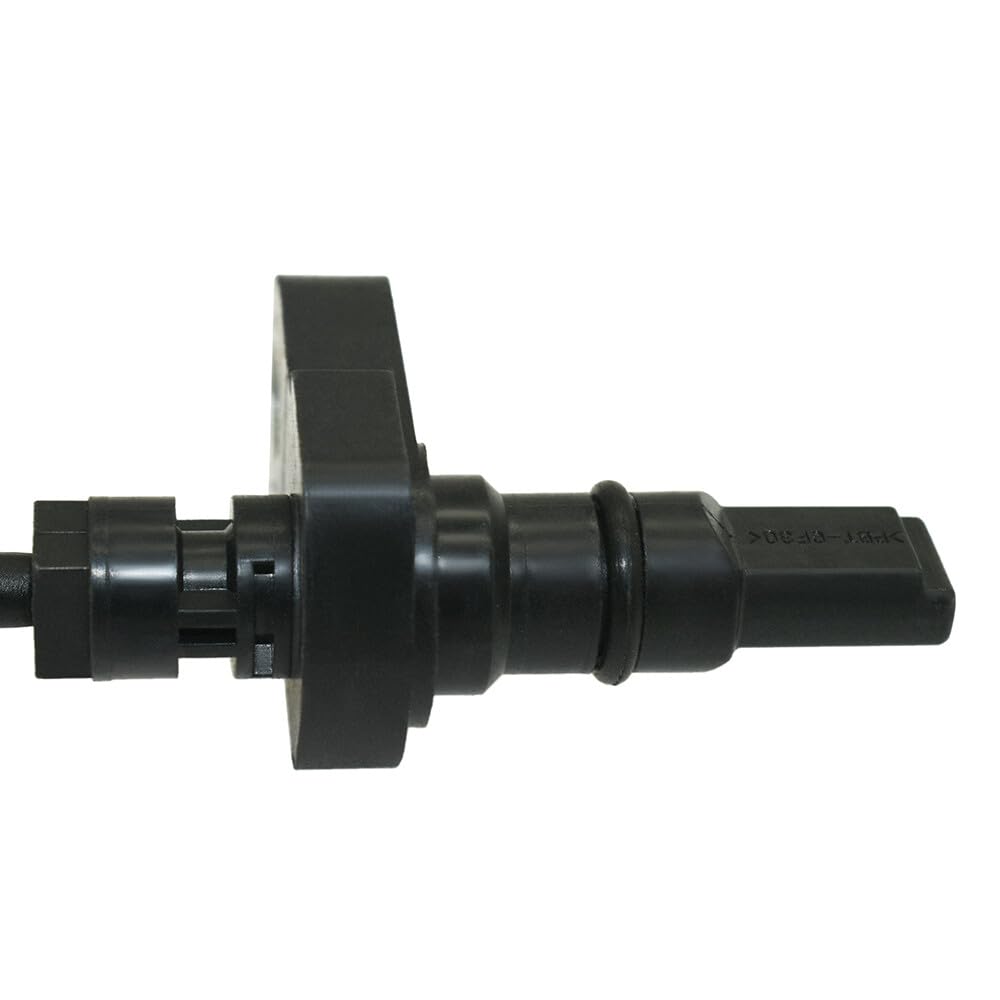 ya 5 8.10 Front Left ABS Wheel Speed Sensor for Toyota for Corolla 2007-2013