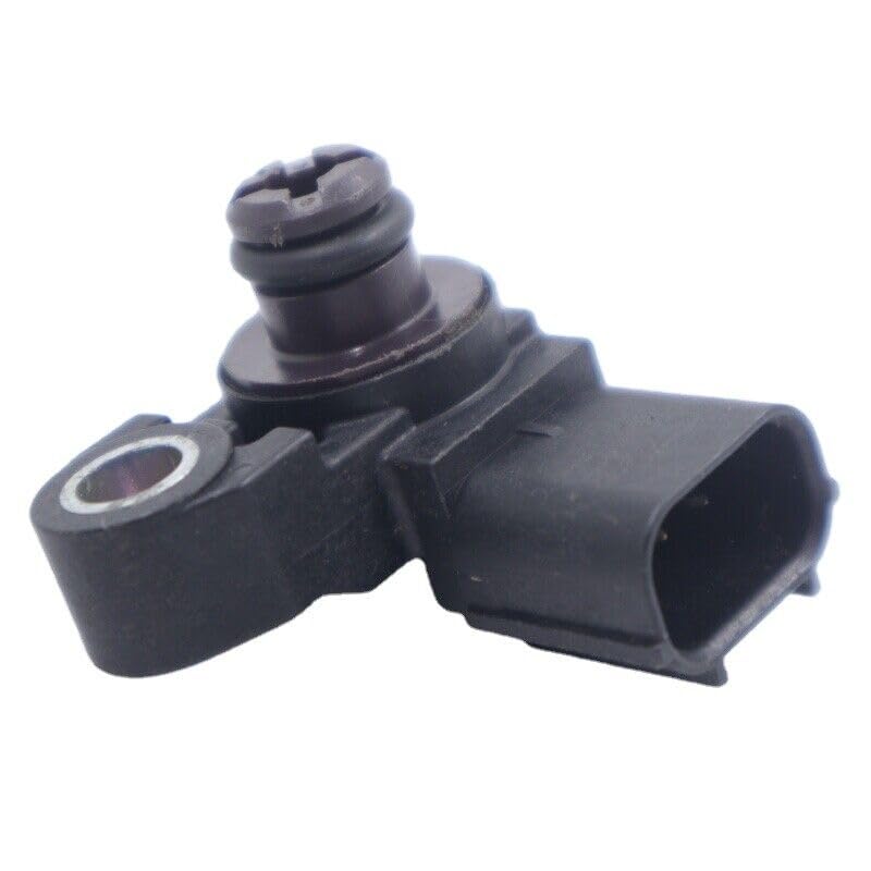 ya 14 9.20 zhengce 1865A148 AS471 MAP for Manifold Absolute Pressure Sensor for Mitsubishi-1