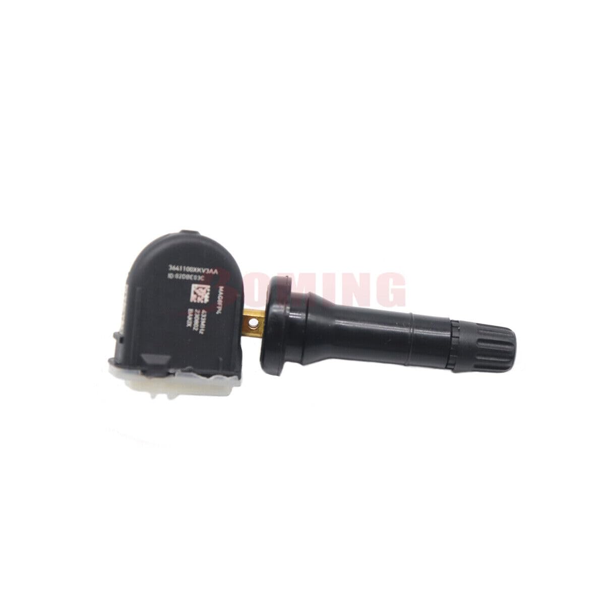 ya 4 8.8 4 Pieces Set 3641100XKV3AA tire Pressure Sensor Suitable for Haval XY Tank Great Wall