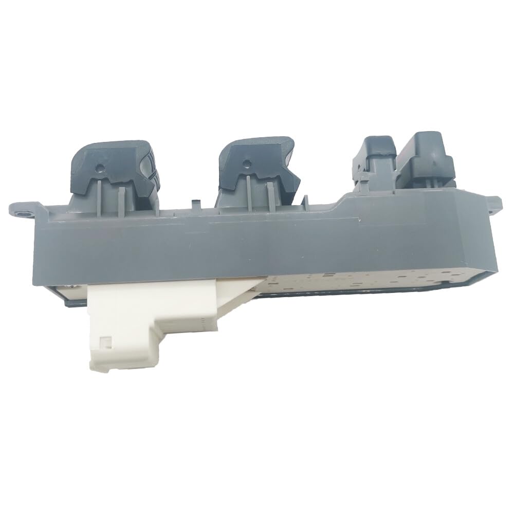 ya 9 10.24 Master Power Window Door Switch 84820-02190 for Camry 2007-2012
