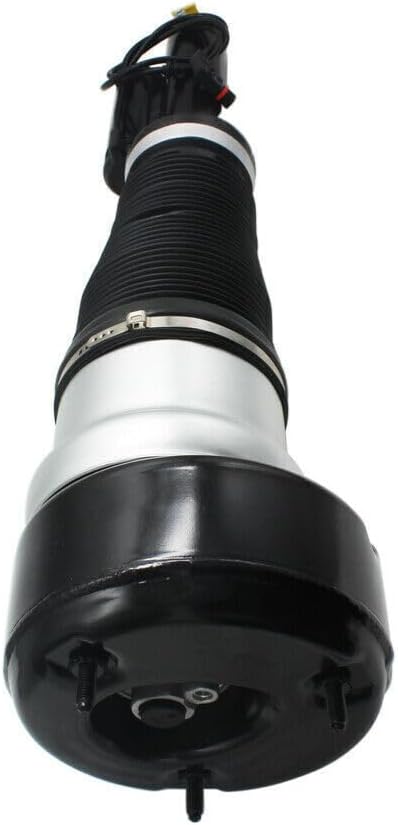 ya 10 9.16 baidi Front Air Airmatic Suspension Strut For for Mercedes W221 S350 S400 S550 2213205113