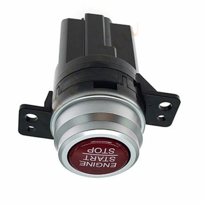 ya 4 8.8.2 Keyless Engine Start Stop Button Switch for Civic 2012-2015 35881-TR0-G03