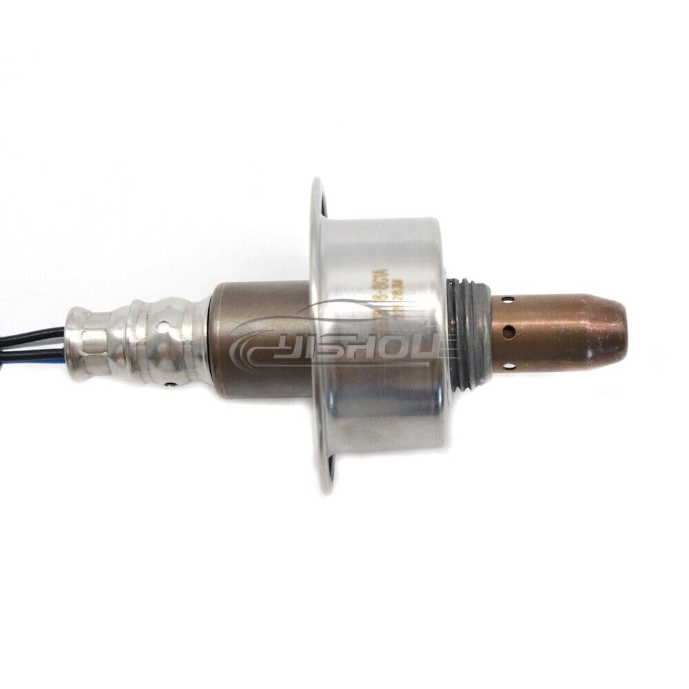 ya 5 8.24 baidi Upstream Air Fuel Ratio Oxygen Sensor for Mazda 2 1.3 1.5MZR 07-15 Z678-18-8G1A